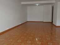 Vente Immeuble 529 m&sup2; — photo 4