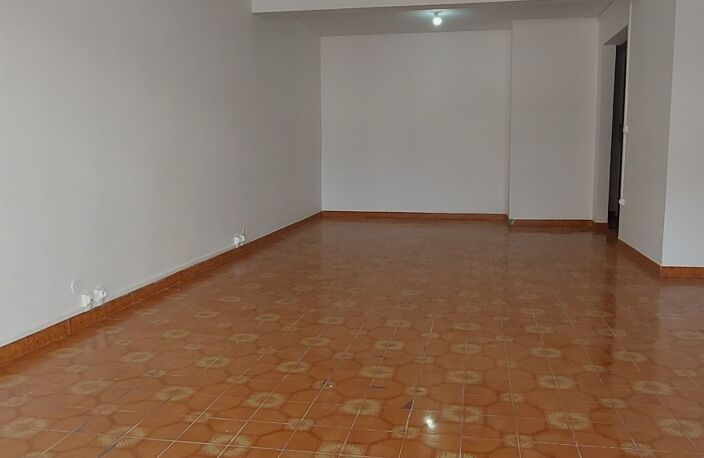 Vente Immeuble 529 m&sup2; — photo 4