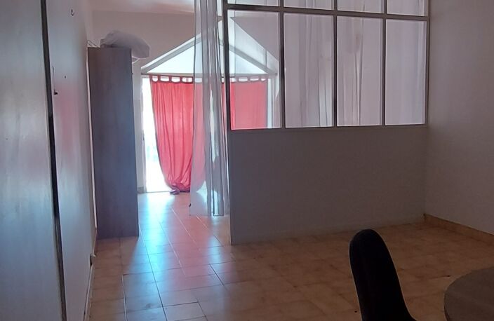Vente Immeuble 529 m&sup2; — photo 5