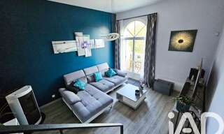 Maison 6 Pièces 109 m² à vendre à Linas (91310)