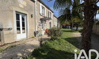 Maison 6 Pièces 150 m² à vendre à Égreville (77620)