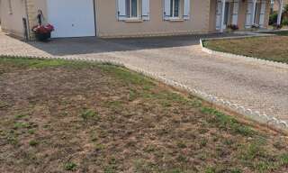 Maison 4 Pièces 105 m² à vendre à Gardonne (24680)