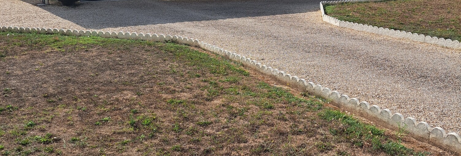 Maison 4 Pièces 105 m² à vendre à Gardonne (24680)