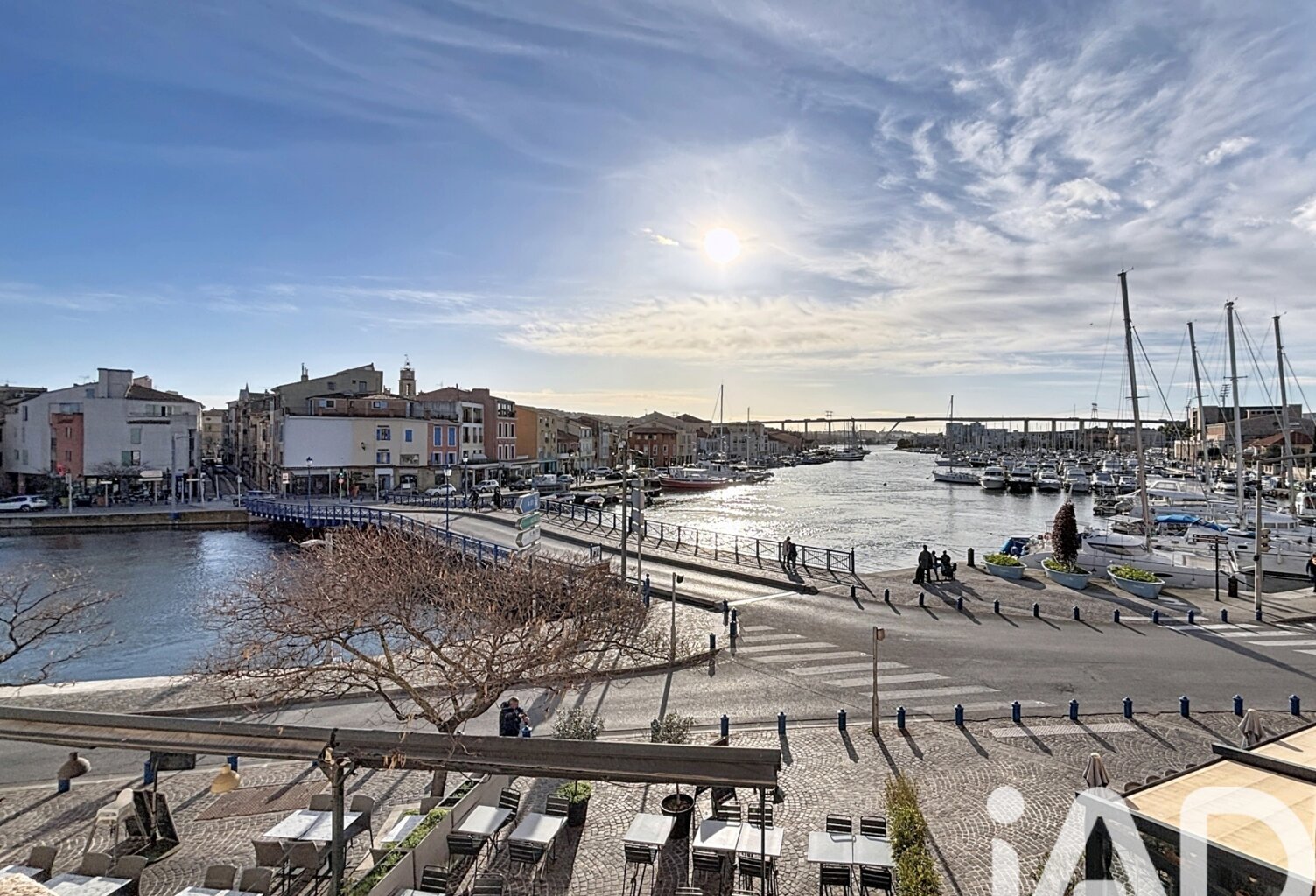 Vente Immeuble 90 m&sup2; — photo 1