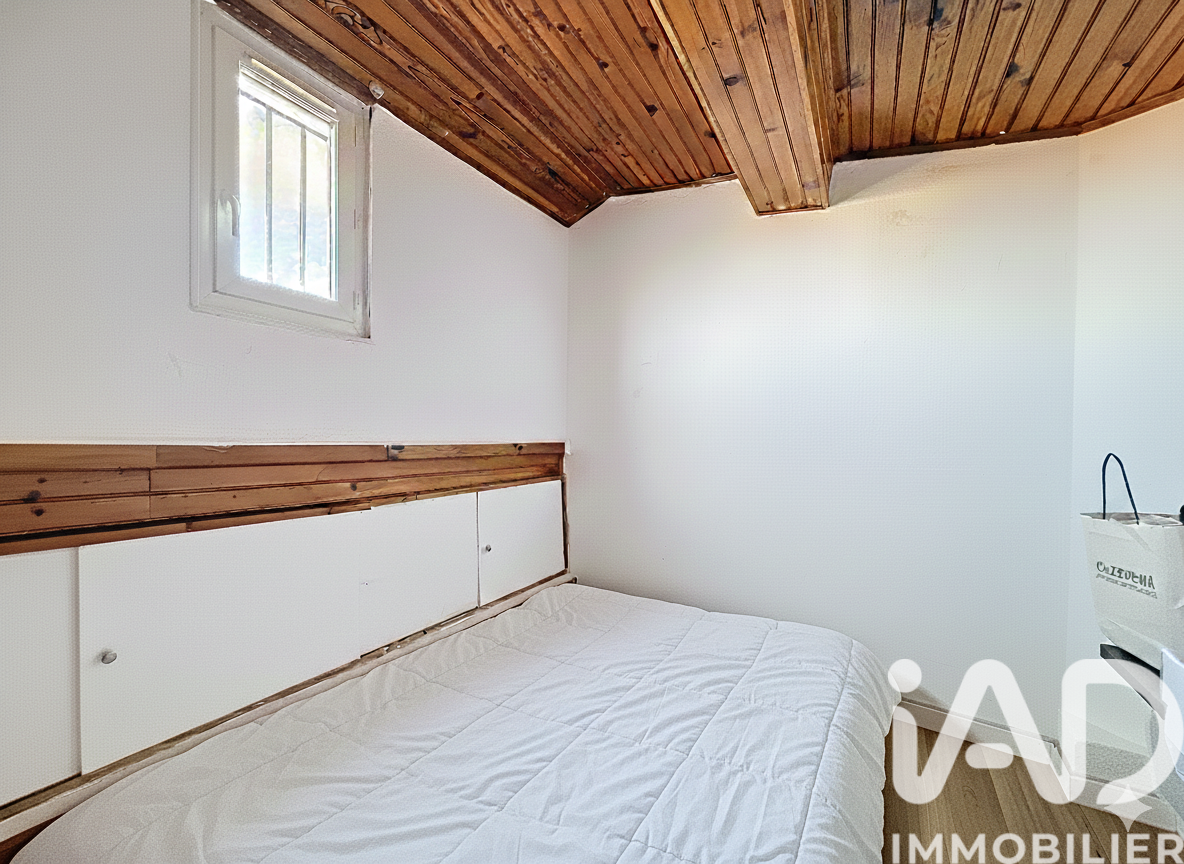 Vente Immeuble 90 m² - Photo 2