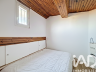 Vente Immeuble 90 m&sup2; — photo 2