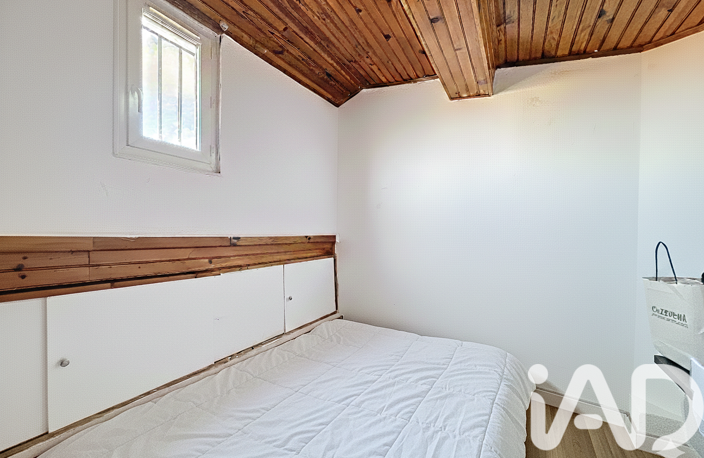 Vente Immeuble 90 m&sup2; — photo 2