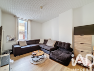 Vente Immeuble 90 m&sup2; — photo 3