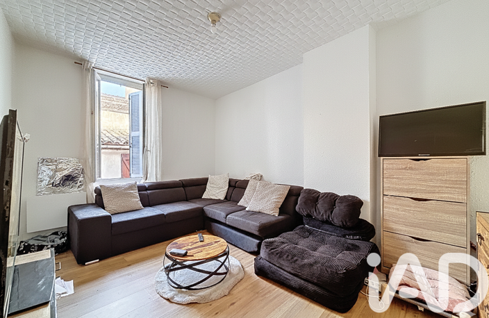 Vente Immeuble 90 m&sup2; — photo 3