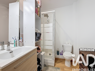 Vente Immeuble 90 m&sup2; — photo 4