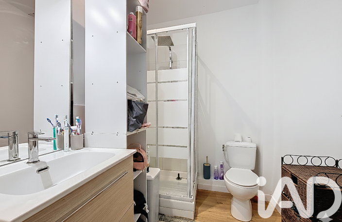 Vente Immeuble 90 m&sup2; — photo 4