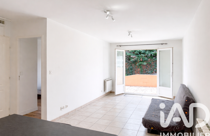 Vente Appartement 4 pièces — photo 3