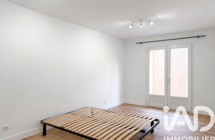 Vente Appartement 4 pièces — photo 4