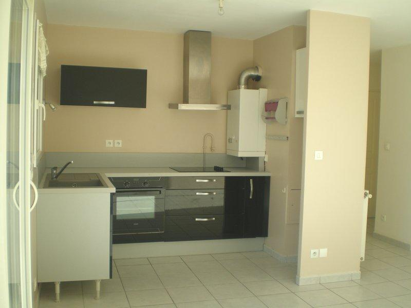 Appartement  T2 à louer Anneyron 26140