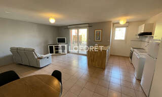 Appartement 2 Pièces 52 m² à louer à Albi (81000)
