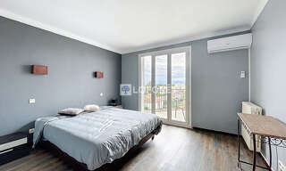 Appartement 2 Pièces 63 m² à louer à Perpignan (66000)