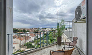 Appartement 2 Pièces 63 m² à louer à Perpignan (66000)