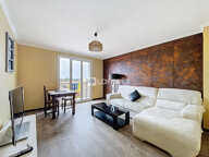 PERPIGNAN - MARECHAL JOFFRE - Appartement T2 meublé de 60m² — photo 3
