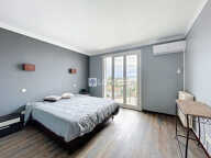PERPIGNAN - MARECHAL JOFFRE - Appartement T2 meublé de 60m² — photo 4