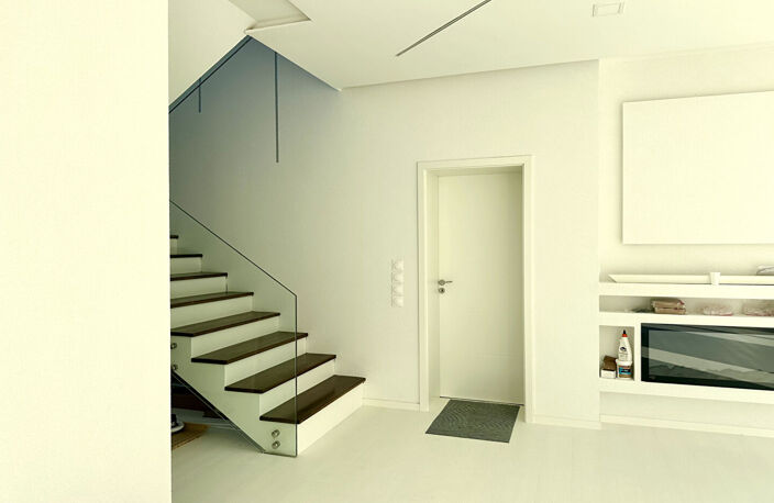 Maison contemporaine, récente à Seclin- 4 chambres- — photo 5