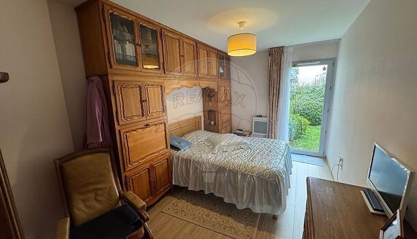 Appartement 3 pièces  à vendre Tremblade (La) 17390