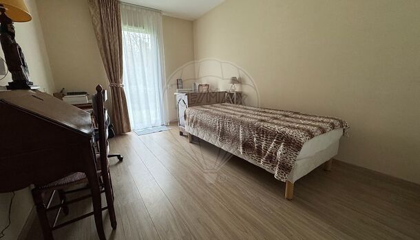 Appartement 3 pièces  à vendre Tremblade (La) 17390