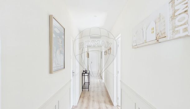 Villa / Maison 6 pièces  à vendre Médis 17600