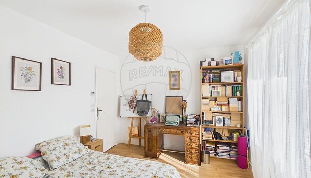 Villa / Maison 6 pièces  à vendre Médis 17600