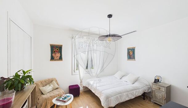 Villa / Maison 6 pièces  à vendre Médis 17600