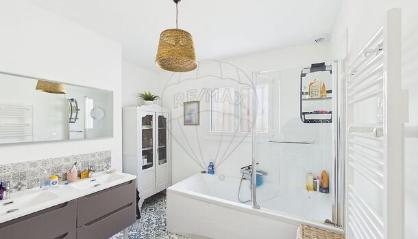 Villa / Maison 6 pièces  à vendre Médis 17600