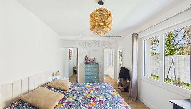 Villa / Maison 6 pièces  à vendre Médis 17600