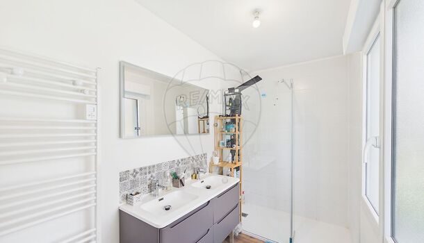 Villa / Maison 6 pièces  à vendre Médis 17600