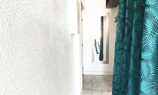 Appartement 1 Pièce 14 m² à vendre à Le Grau-du-Roi (30240)