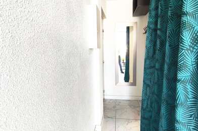 Appartement 1 pièces 70000 €