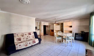 Appartement 5 Pièces 90 m² à vendre à Nice (06300)