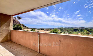 Appartement 4 Pièces 73 m² à vendre à Nice (06300)