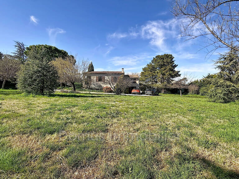 vente maison 5 Pièce(s) — photo 1