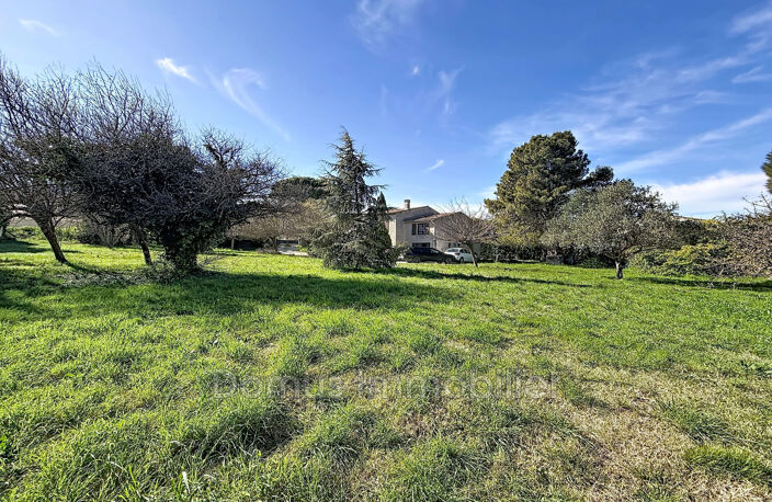 vente maison 5 Pièce(s) — photo 2