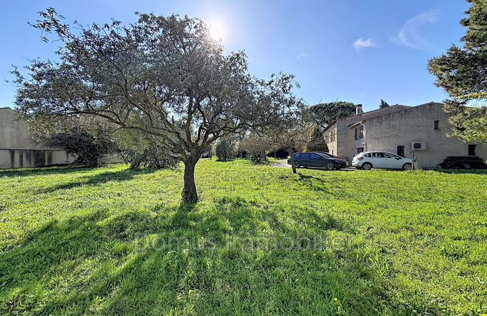 vente maison 5 Pièce(s) — photo 3