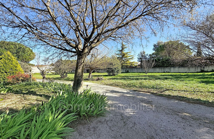 vente maison 5 Pièce(s) — photo 4