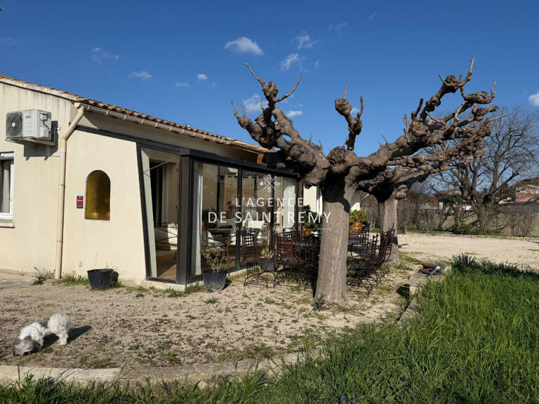 vente maison 5 Pièce(s) — photo 1