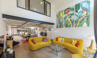 Appartement 4 Pièces 146 m² à vendre à Saint-Rémy-de-Provence (13210)