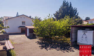 Maison 5 Pièces 200 m² à vendre à Pollionnay (69290)