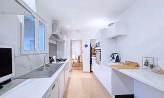 Maison 5 Pièces 120 m² à vendre à Reims (51100)