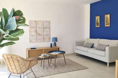 Maison 5 pièces 739000 €