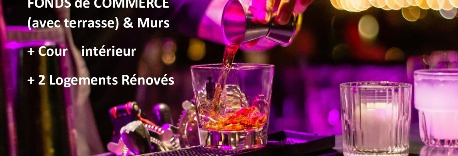 Immeuble  120 m² à vendre à Cluny (71250)