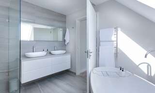 Appartement 3 Pièces 94 m² à vendre à Montpellier (34000)