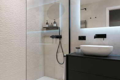 Appartement 3 pièces 600900 €