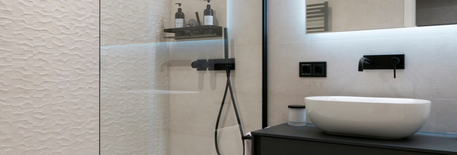 Appartement 3 Pièces 68 m² à vendre à Port-Vendres (66660)