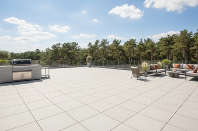 Appartement 2 pièces 549000 €